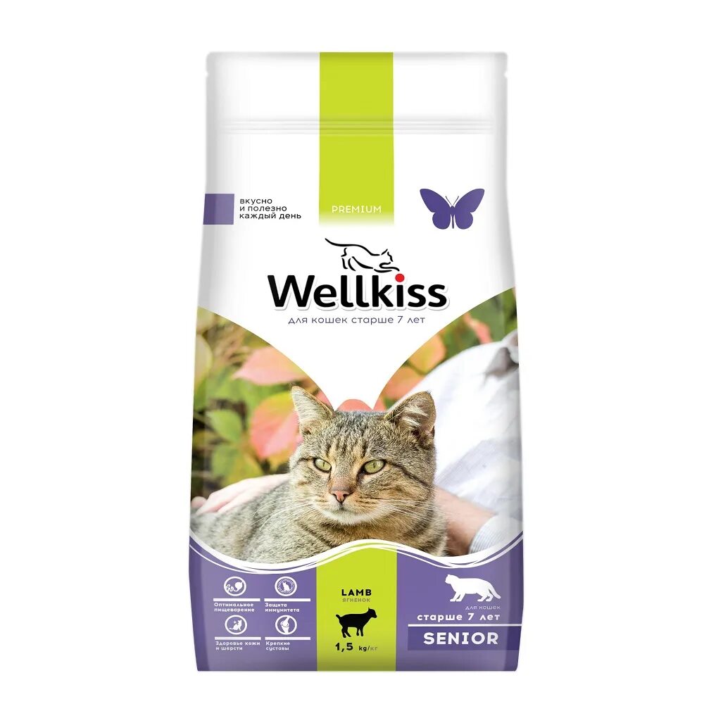 Озон корм для котят сухой. Кошачий корм wellkiss. корм веллкисс сухой. корм для котят веллкисс. wellkiss корм для кошек влажный.
