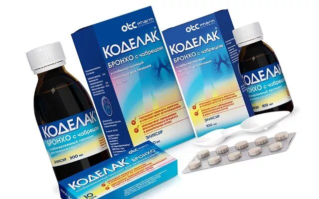 Коделак дозировка. Коделак с кодеином от кашля. коделак бронхо нео. колдакт бронхо. коделак форте сироп.