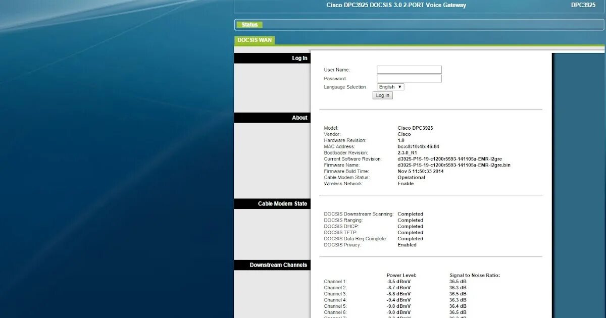Cisco default password. Cisco officeextend password. Web интерфейс cisco 2960. 192. Cisco default password.