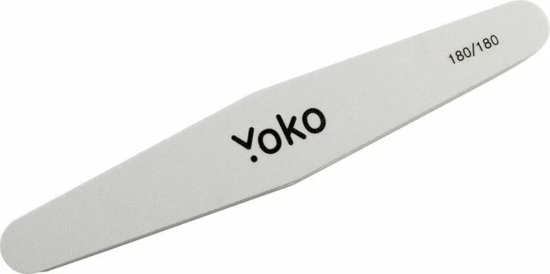 Scroll 180 180. Блок-пилка yoko 180180. yoko пилка ромб, 8080 грит. yoko пилка ромб, 10080 грит. yoko пилка ромб, 100180 грит.