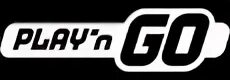 Play n go. Play n go