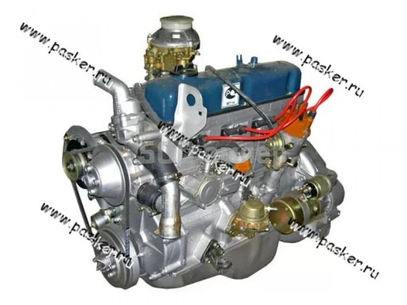 ) инжектор для авт. Умз 4178. Змз 4178. Двигатель умз 4178. 10.
