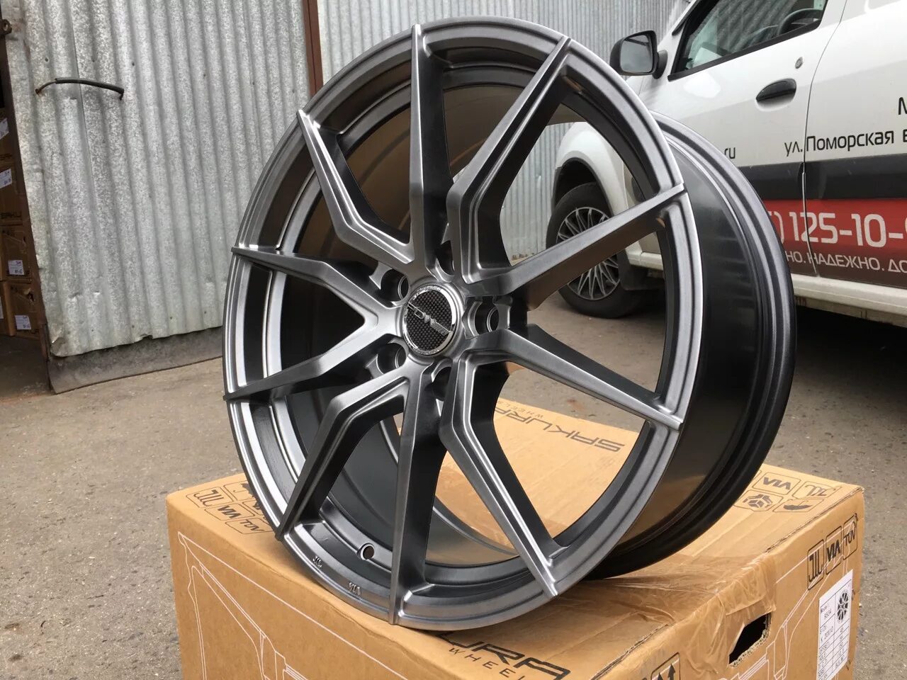 Диски carwel. 1000 miglia mm1009. Neo 740 blm r17x7. 3. 94 x 5 17.