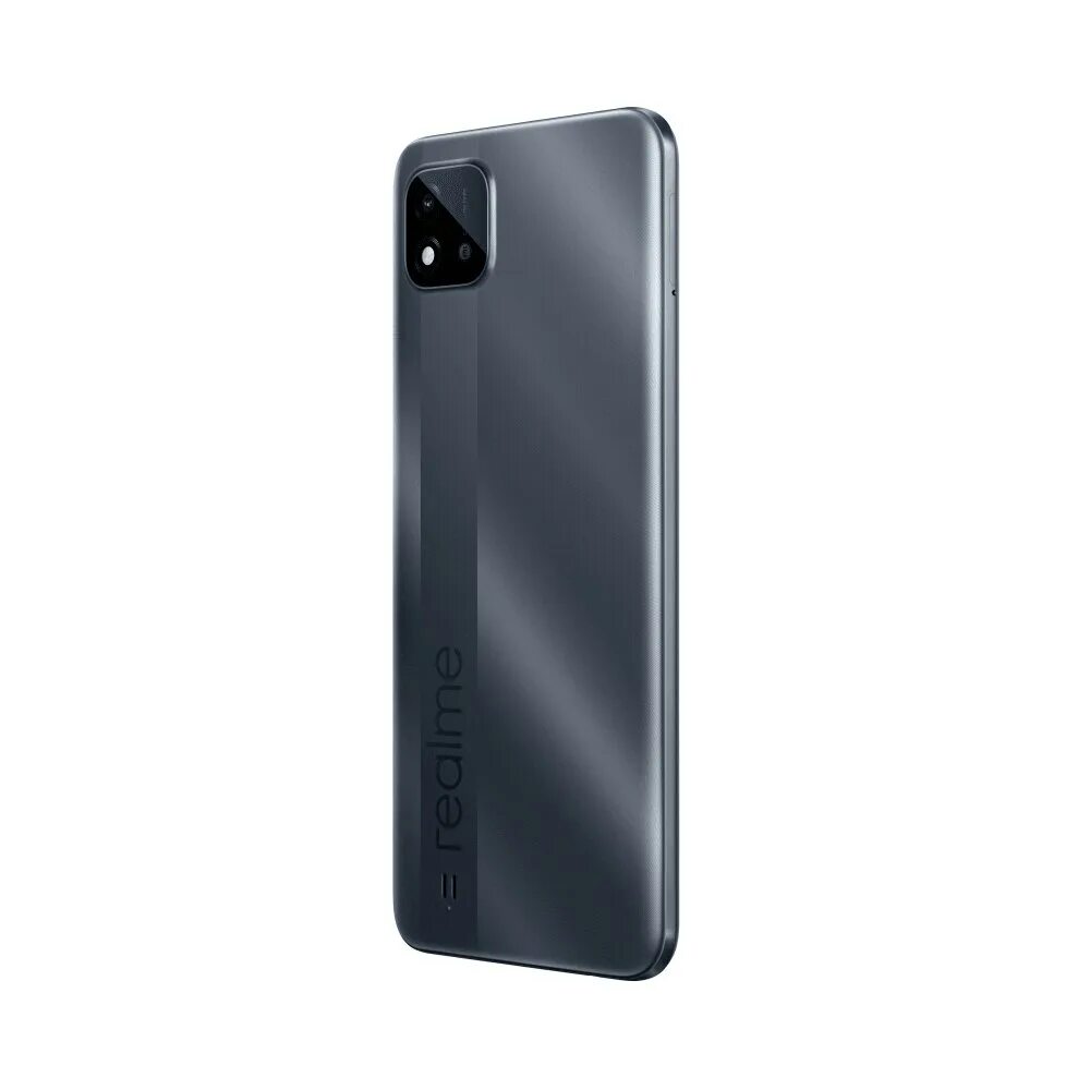 Realme c25s 64gb. Realme c25s 128 ГБ. Смартфон Realme c11 2021 2+32gb Iron Grey (rmx3231). Realme c11 4/64gb. Realme c11 2021 4/64gb.