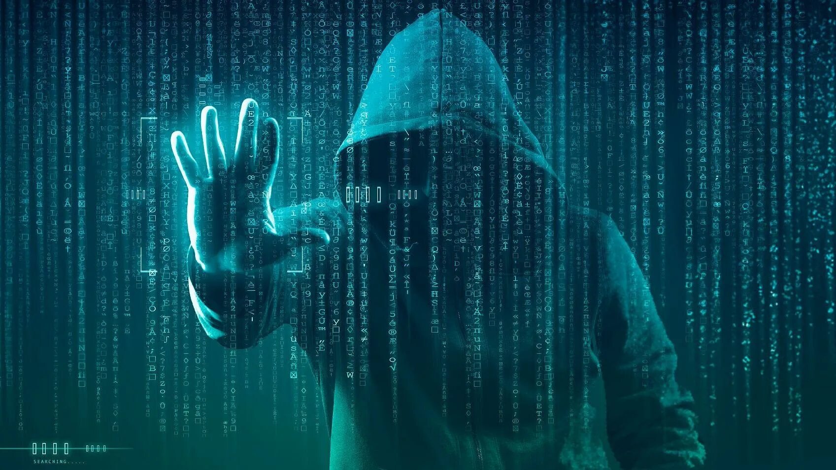 Web хакинг. Хакер. Фотография хакера. Дарквеб хакер. Этичный хакинг книга.