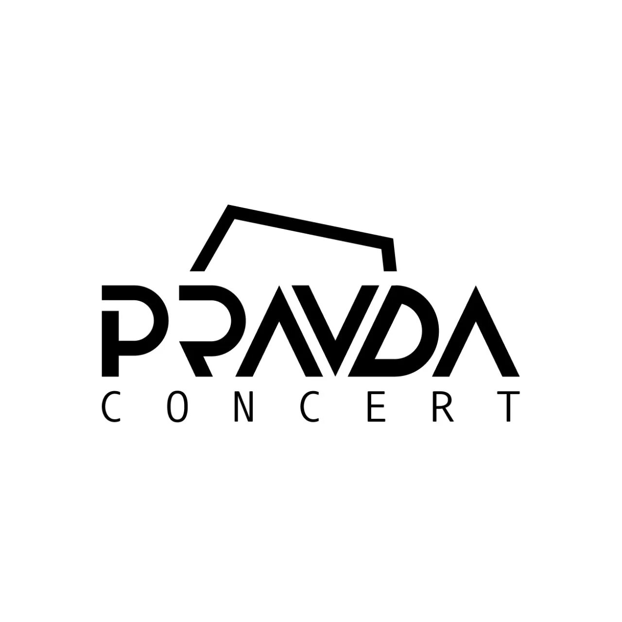 Правда концерт москва. Клуб правда лого. Pravda концертный зал. Pravda концерты. Концерт лого.
