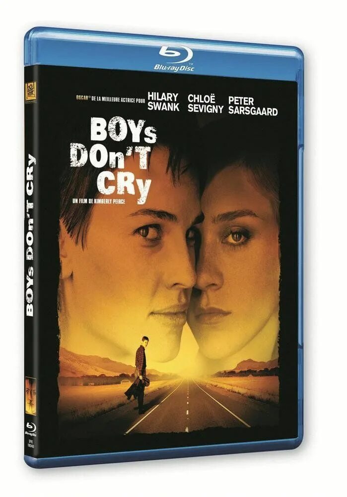 Boys don't Cry. Boys don't Cry обложка. Обложка альбома boys don't Cry. Парни не плачут (Blu-ray). Boys dont