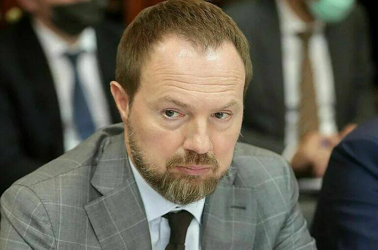 Депутат колунов предложил. Колунов депутат. Колунов депутат. Колунов депутат. Депутат колунов предложил.