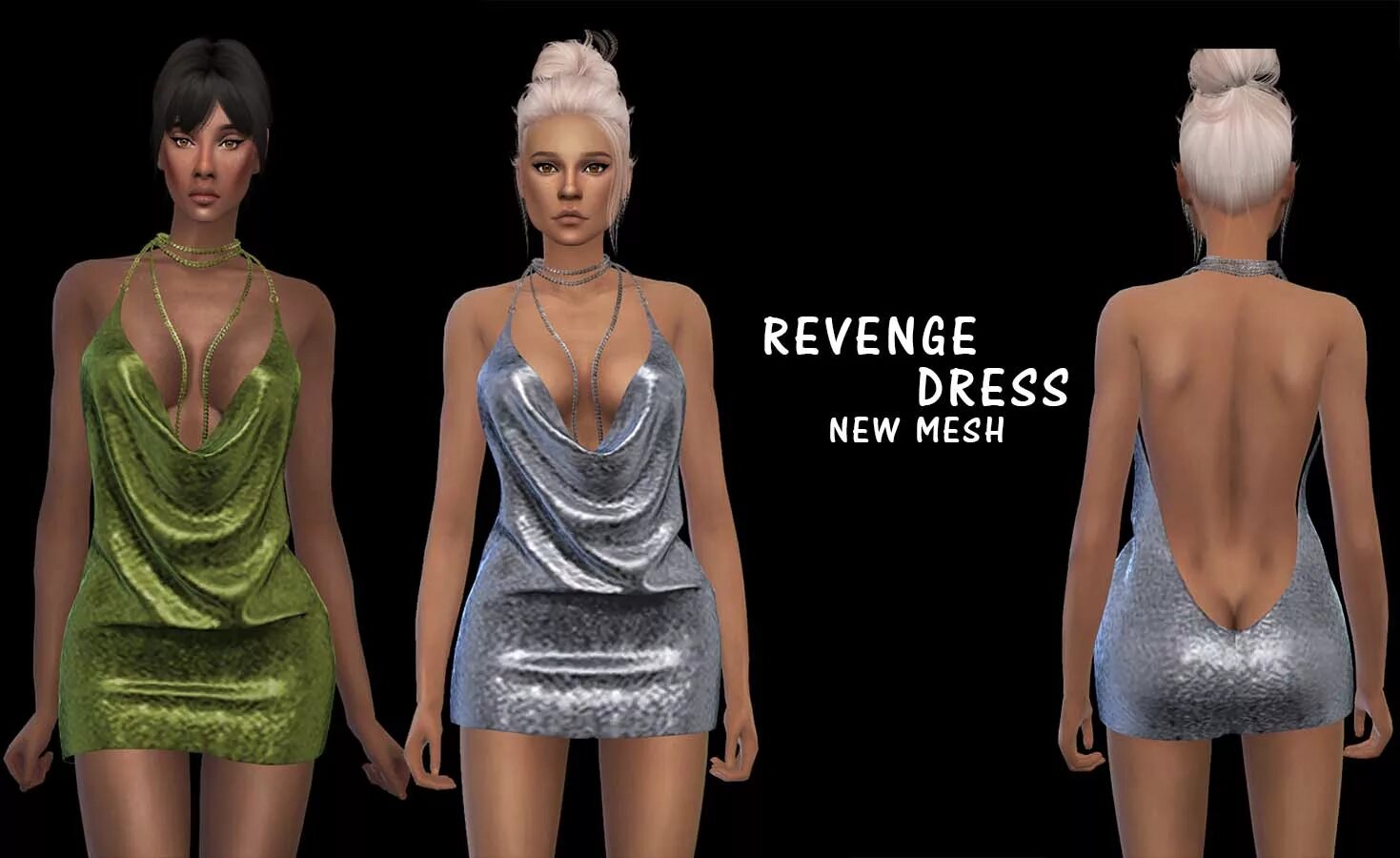 эйвон платье ноябрь. New dress перевод. New dress перевод. простой костюм шить 2022. платье из шитья 2022 года выкройки.