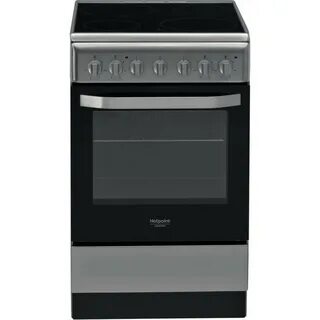 Hotpoint екатеринбург