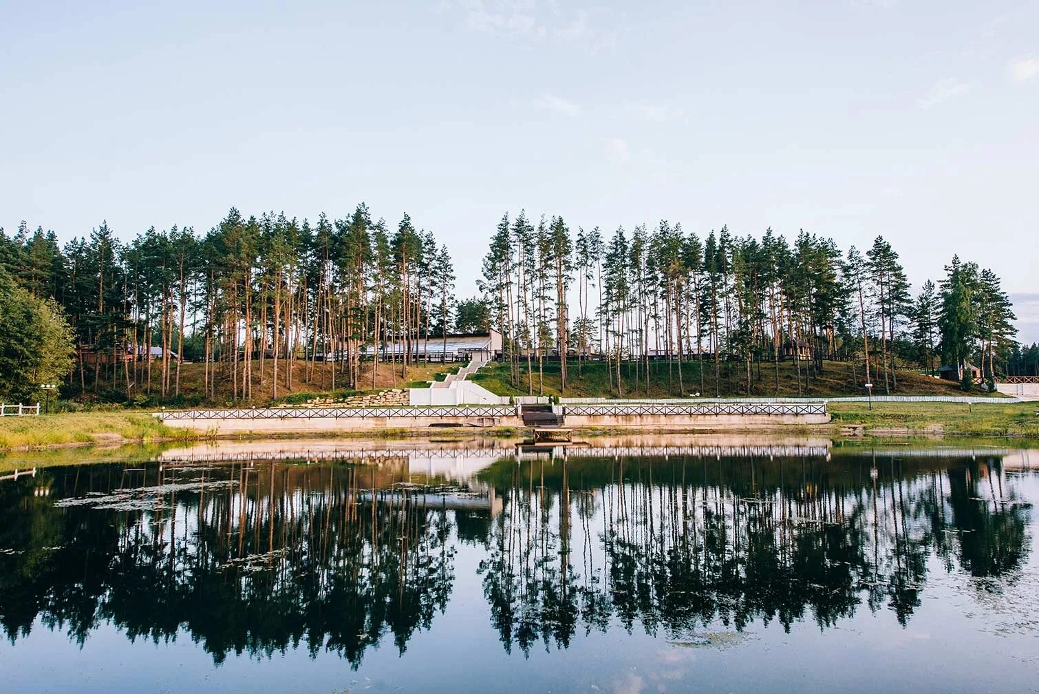 парк отель горицы липецкая область. отель горицы липецкая область. парк отель горицы липецк. семейный отель горицы липецк. парк отель горицы липецкая область.