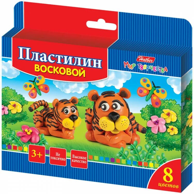 Качества пластилина. Пластилин 8цв120г гамма классический. Пластилин Hatber. Восковой пластилин. Коробка пластилина.