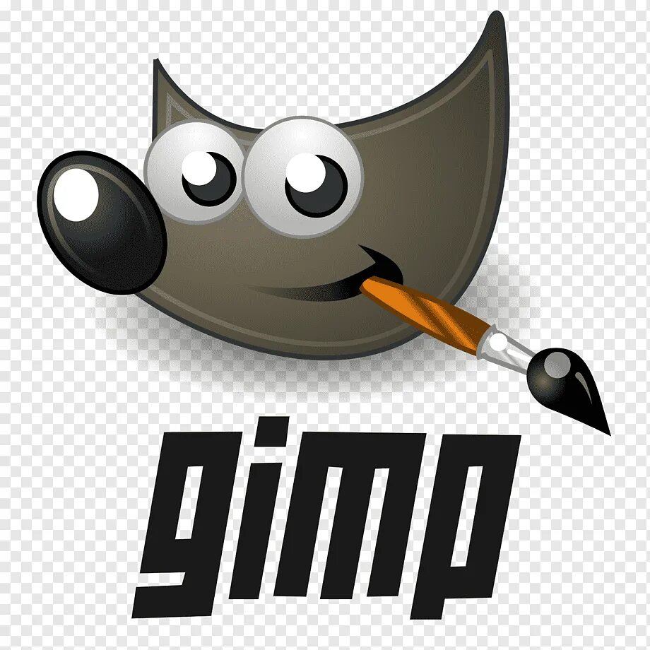 Gimp информация. Gimp эмблема. gimp иконка. пиктограмма в gimp. gimp картинки.