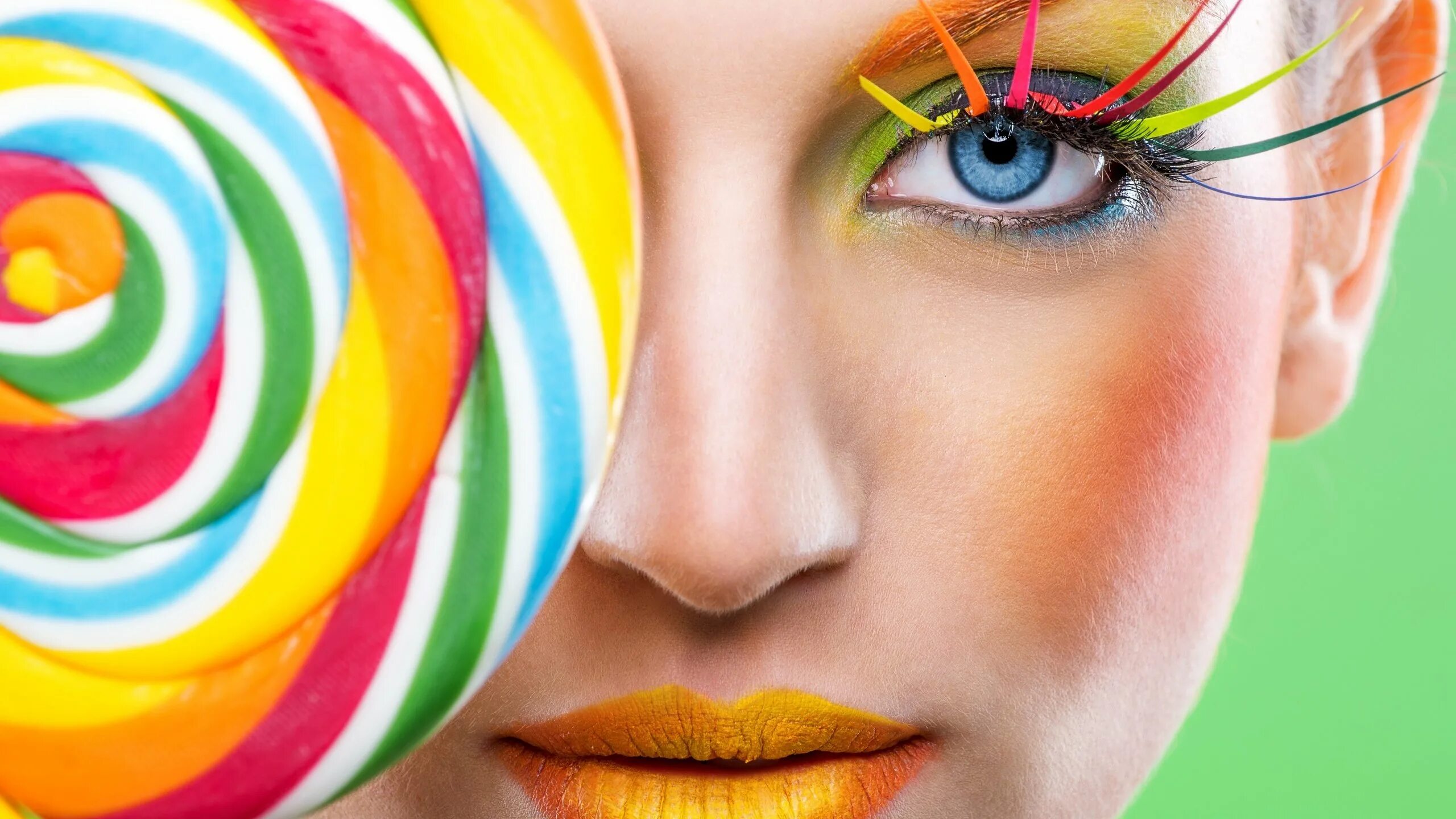 Яркая личность. Сочетание теплых цветов. Интерьер в оранжевых тонах. Сделай яркий теплый. Сделай яркий теплый.