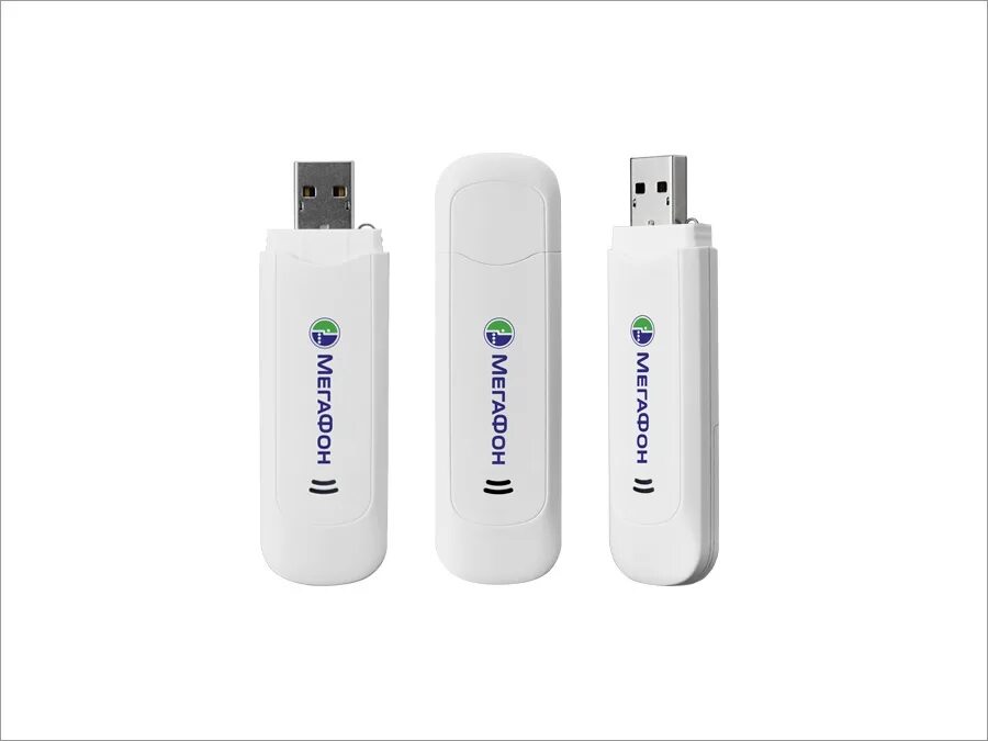 Модем e1550. Модем 3g мтс huawei usb. модем huawei 1550. модем мегафон e1550. huawei мегафон модем 3g.