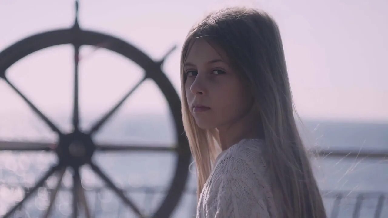 Film Review: The Nudels of Nudeland (2022) HNN