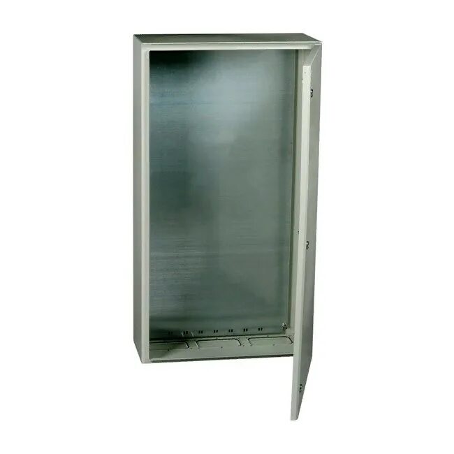 Щмп-3-2 у1 ip54 pro. Щмп 2 2 у1 pro. Щмп-5-2 у1 ip54 pro тех. Корпус металлический щмп-2-2 у1 ip54. Щмп 2 2 у1 pro.