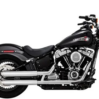 Harley davidson модели