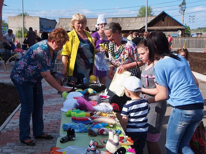 Прогноз погоды саянский красноярского края. Агинское Саянский район. Село Агинское Красноярский край. Село Агинское Саянский район Красноярский край. Население Саянского района село Агинское.