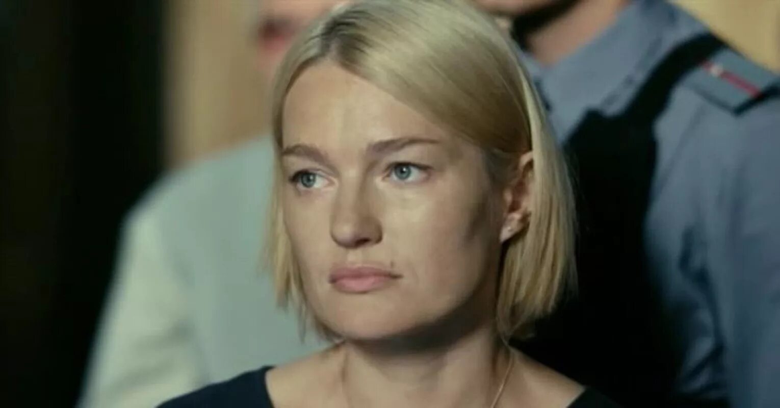 виктория толстоганова. сериал чиновница полина кутепова. виктория толстоганова сериал. женская работа с толстогановой. виктория толстоганова женское дело.