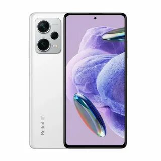 Redmi 12 8 256 blue
