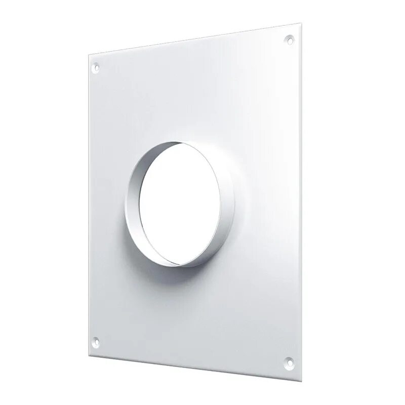 Площадка торцевая пластиковая 180х250 фланец d100 100птп. Решетка вентиляционная 300х300 с фланцем d100 3030рс10ф. Площадка торцевая (125птм). Площадка торцевая с решеткой для воздуховода эра 120птмр. Решетка с отверстием для вытяжки.