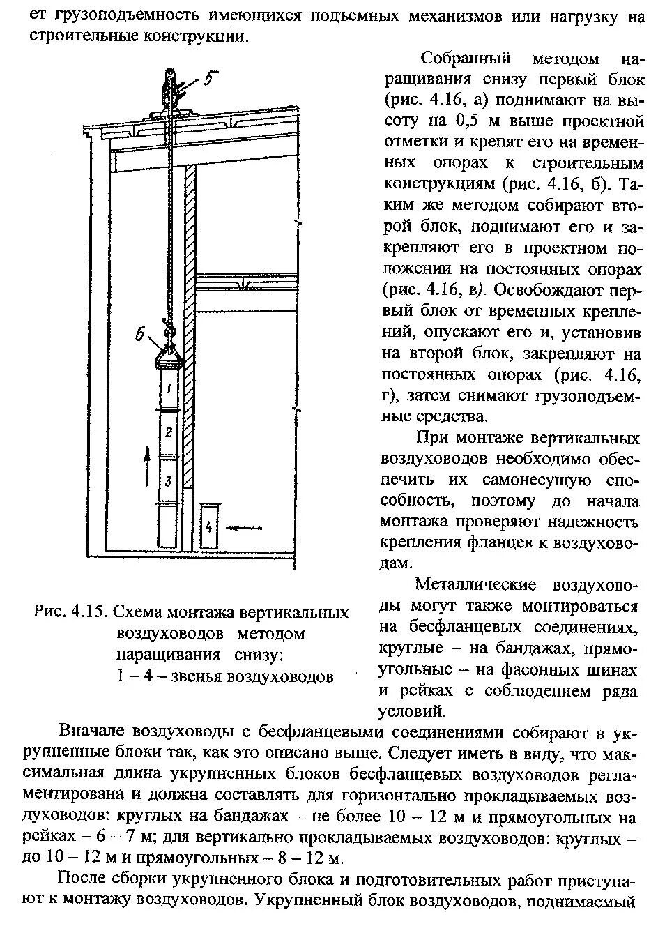 Крепление вертикальных воздуховодов к стене. Схема монтаж воздуховодов вертикальных. крепление воздуховодов к стене вертикально. крепление вертикальное схема нагрузок. узлы крепления вертикальных воздуховодов вентиляции.