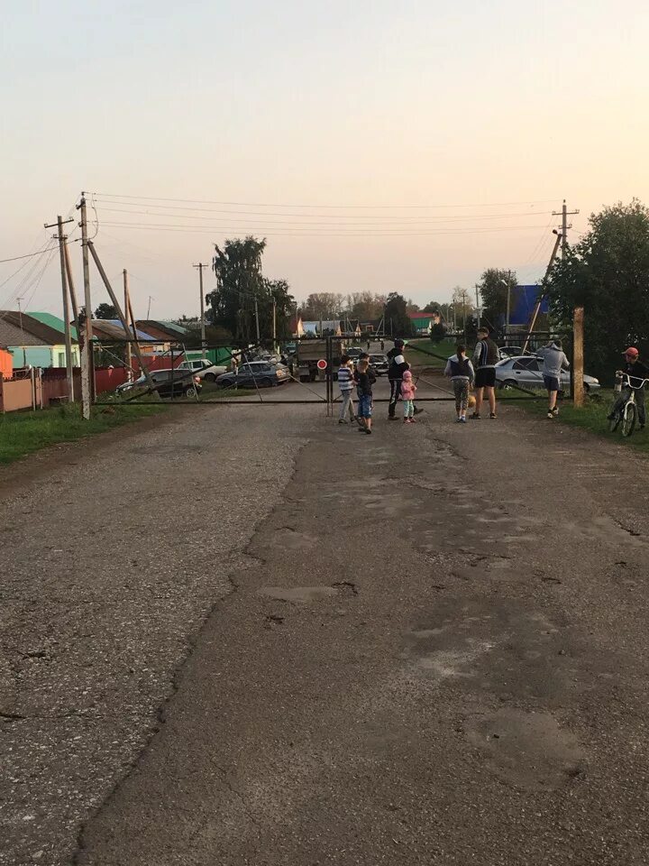 Погода в стерлитамаке на сегодня. Река куганак в стерлитамаке. Погода в стерлитамаке на неделю. Погода в стерлитамаке. Погода стерлитамак загородный.