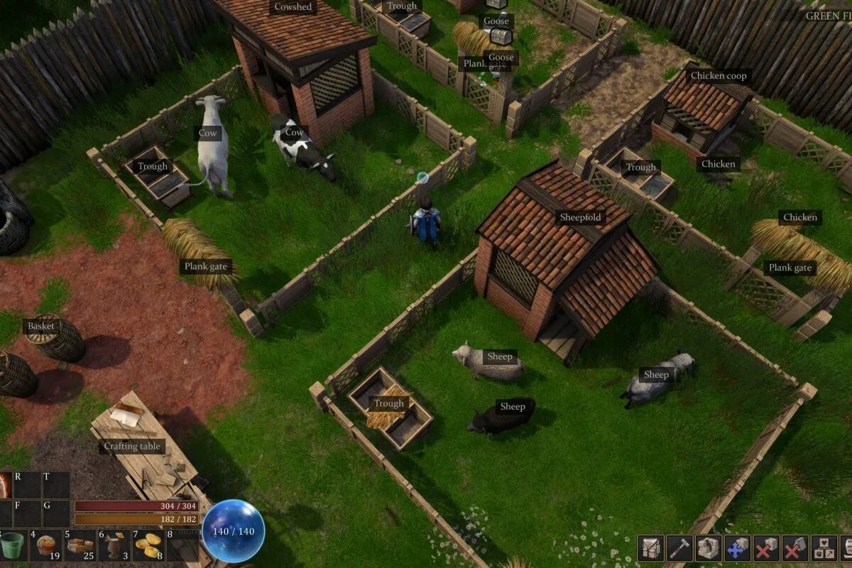 Force of nature 2 ghost keeper каньон. Force of nature 2. Force of nature 2. Force of nature : ghost keeper. Карта каньон в force of nature.