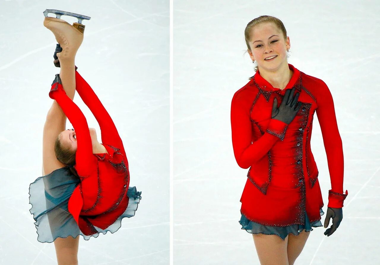 Липницкая, юлия вячеславовна. Юлия липницкая шпагат. Юлия липницкая фигуристка олимпиада. Юлия липницкая. Фигуристка красных.