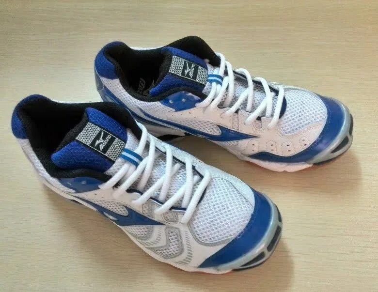 мужские кроссовки adidas коллекция 90. кроссовки адидас для волейбола мужские. волейбольные кроссовки adidas мужские. Adidas bounce performance кроссовки. волейбольные кроссовки adidas.