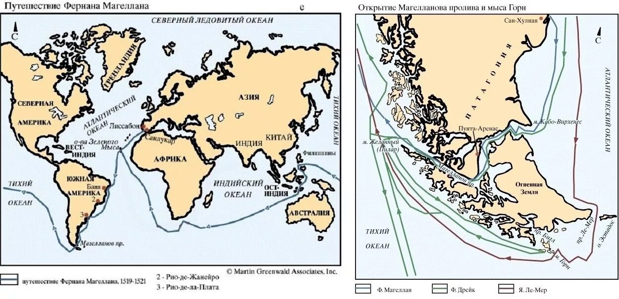 Путь Фернана Магеллана. Маршрут путешествия Магеллана. Маршрут путешествия Фернана Магеллана. Фернан Магеллан карта путешествий. Маршрут экспедиции путешественника фернана магеллана