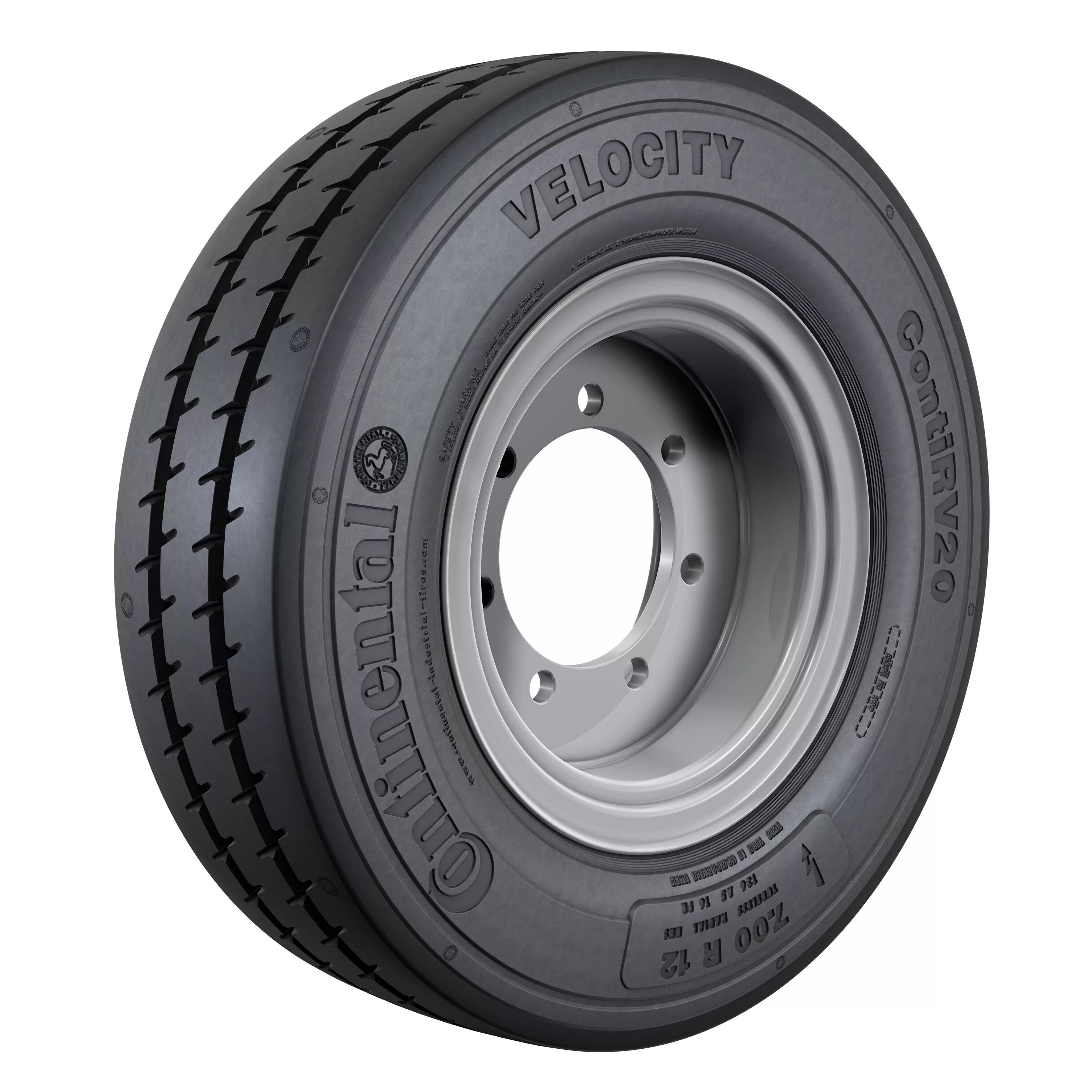 Continental tl. Continental contirv20. Автошина 6,50-r10 Conti rv20. Шина 180/70r8 18x7r8 125a5 Continental contirv20 TL. Шина rv20.