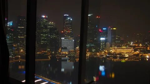 View showing