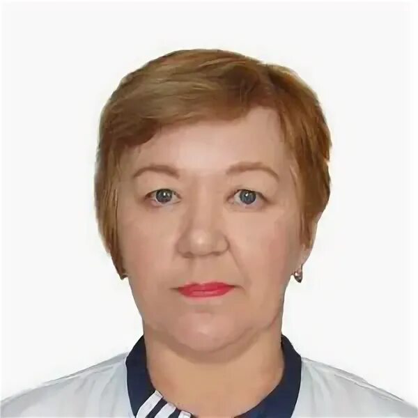 Файруза фаттахова равиловна. Уфа акушерки. Уфа акушерки. Медработники в родильном доме. Уфа акушерки.