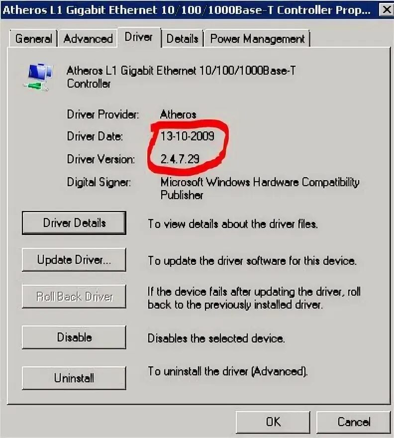Gigabit ethernet драйвер. Atheros l1 gigabit ethernet. attansic l1 gigabit ethernet 101001000base-t controller. 1 gigabit ethernet. atheros l1 gigabit ethernet 101001000ba.