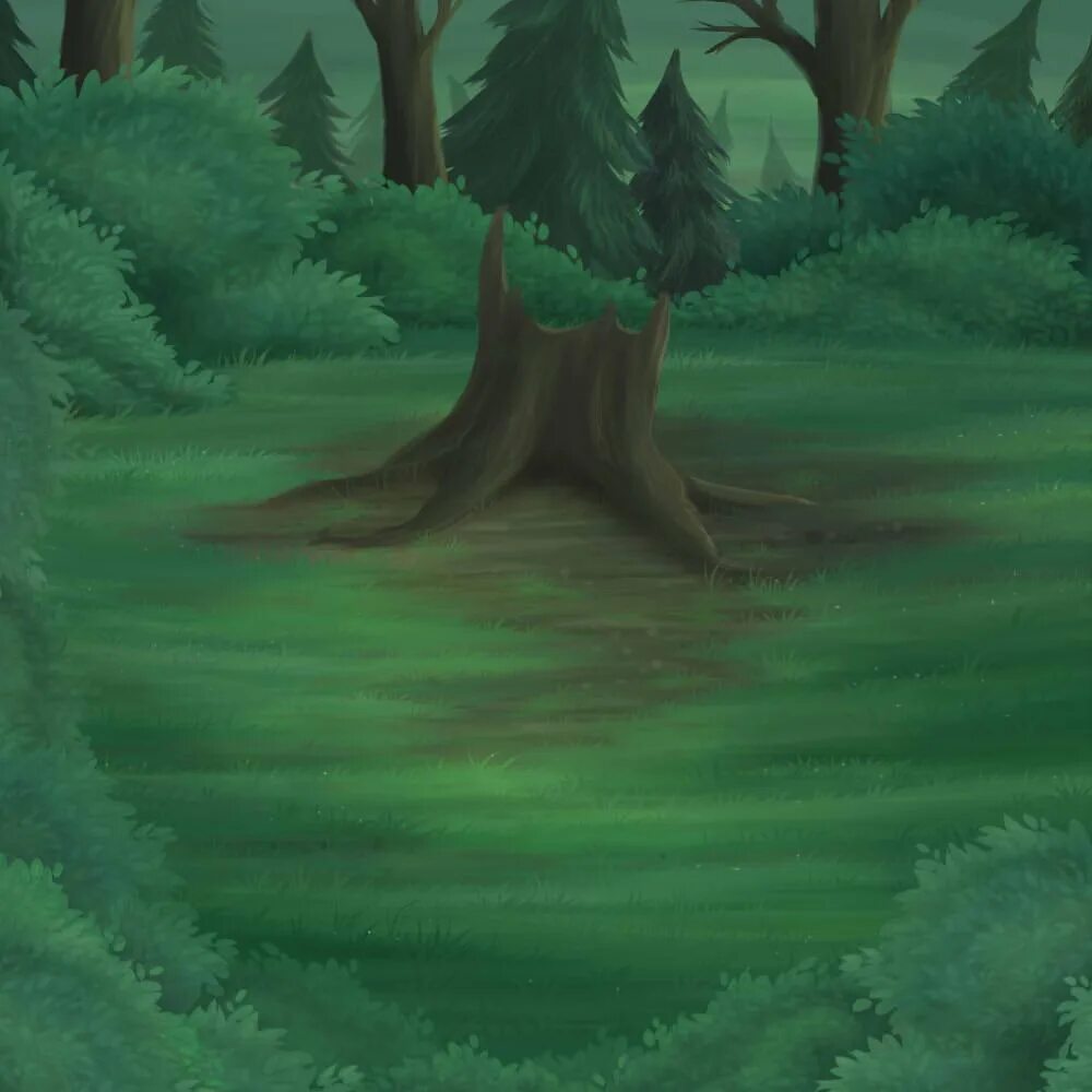 Коты воители лагерь грозового племени у озера. Коты воители лагерь племени реки. Сумрачный лес коты воители фон. Воители фоны. Территория грозового племени catwar.