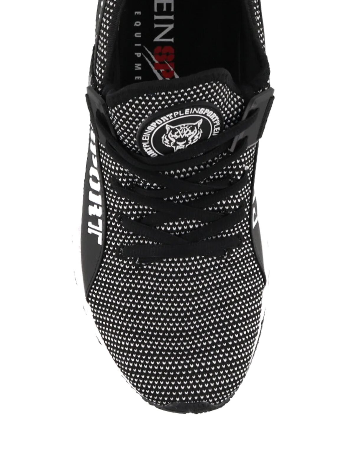 Philipp plein Sport кроссовки мужские. Plein Sport a18s msc1379. Sneakers_Philipp_plein_43_. Кроссовки Philipp plein Sport Junior. Plein sport женское