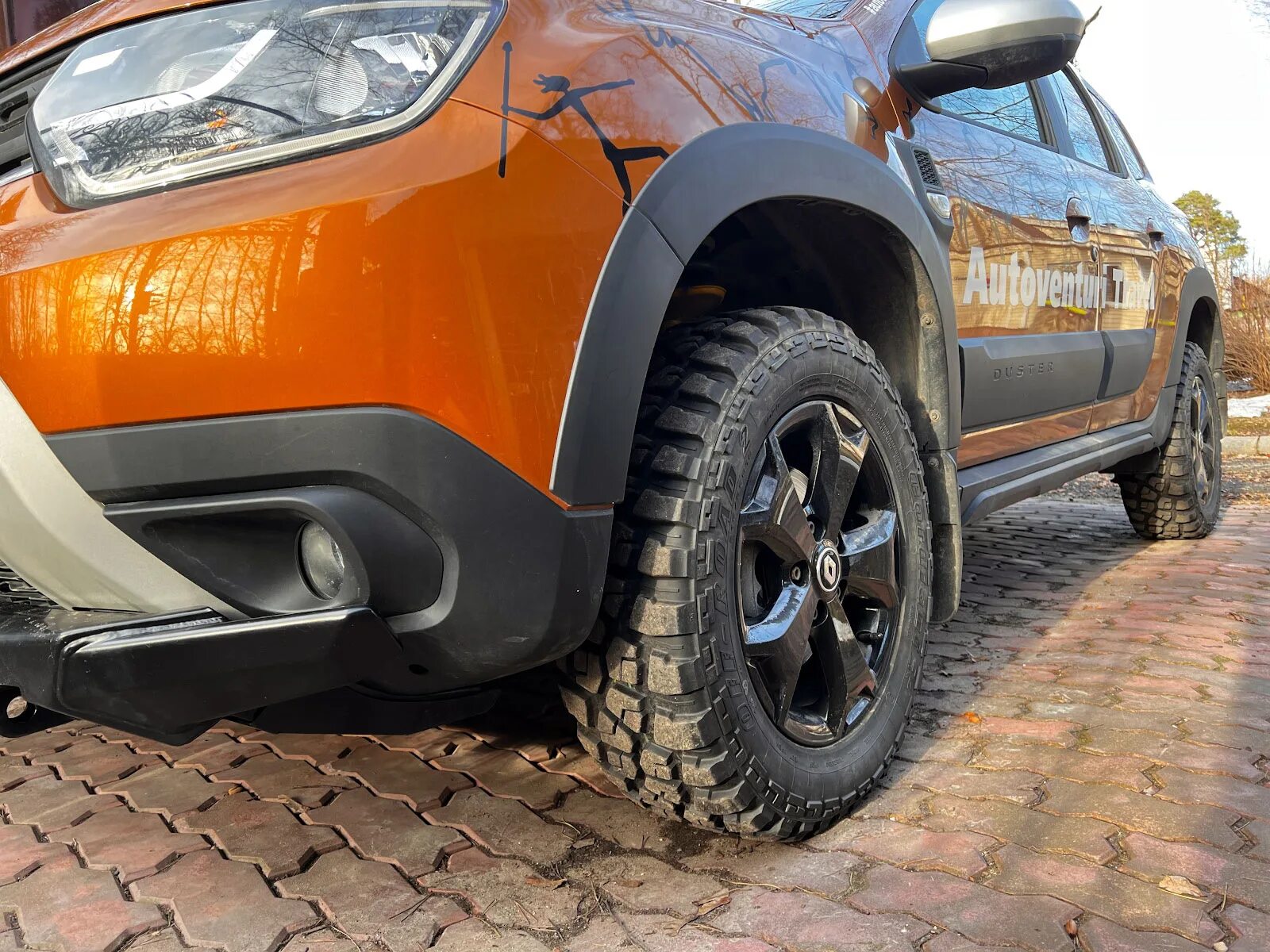 Кордиант оффроуд 2. Cordiant off Road 2. Cordiant off Road 2 215/65 r16. Оффроад 2 Кордиант на Ниве. Кордиант офф роуд 2 на Дастер.