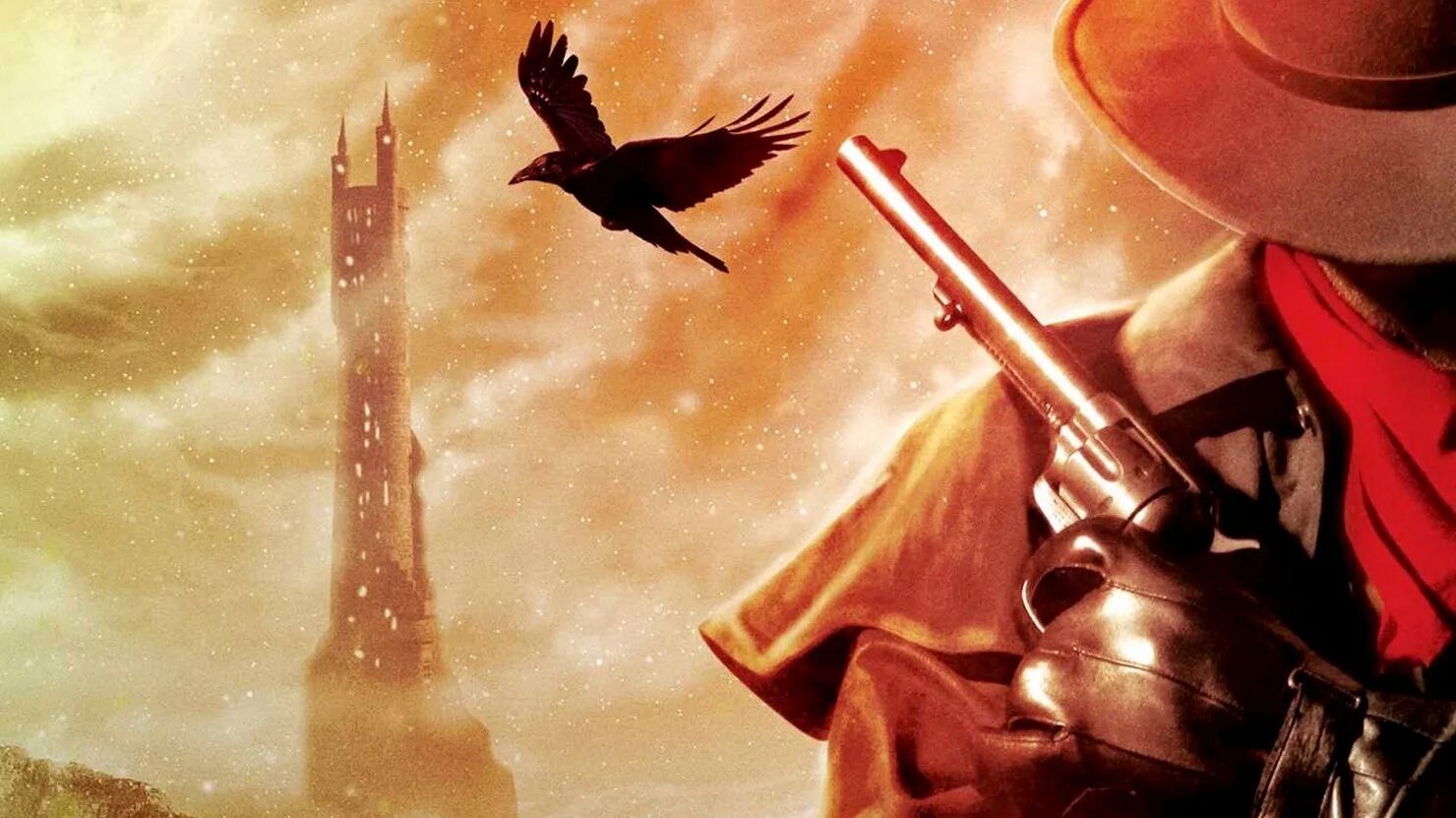 роланд темная башня арт. темная башня выходит. роланд темная башня. тёмная башня фильм 2017. кинг с.