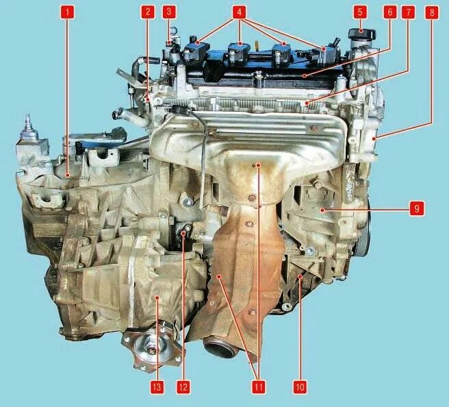 Ниссан кашкай j11 какой двигатель. Двигатель Nissan Qashqai 2.0. Nissan Qashqai j11 2.0 двигатель. Ниссан Кашкай двигатель 1.2. Двигатель Ниссан Кашкай 1.6.