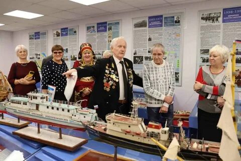 90 лет новосибирску