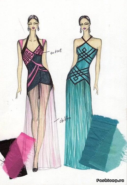 Задания по моделированию платьев 9 10 11 классов. Раскраска дизайнер одежды. Придумай модель. Нарисованные топ модели. Придумай модель.