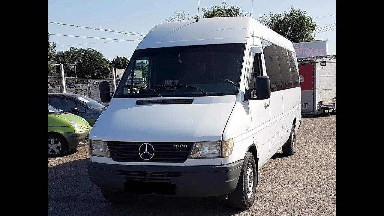 Мерседес Sprinter 1999 312. Мерседес Бенц Спринтер 312д. Мерседес 312 CDI Спринтер. Мерседес спринтер 312