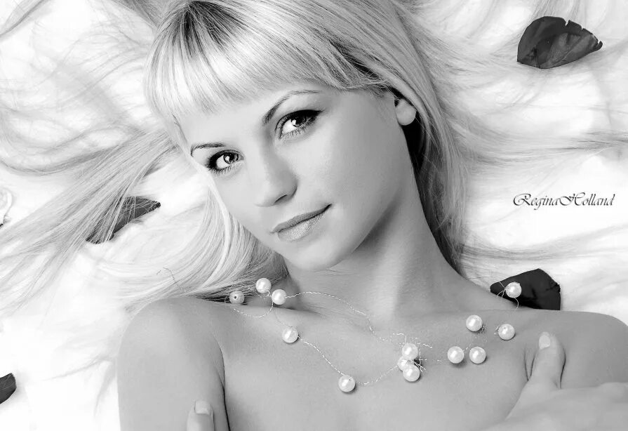 александра мур дети. александры мур. Alexandra moore. александра мурсалова убийство. александра мур фото.