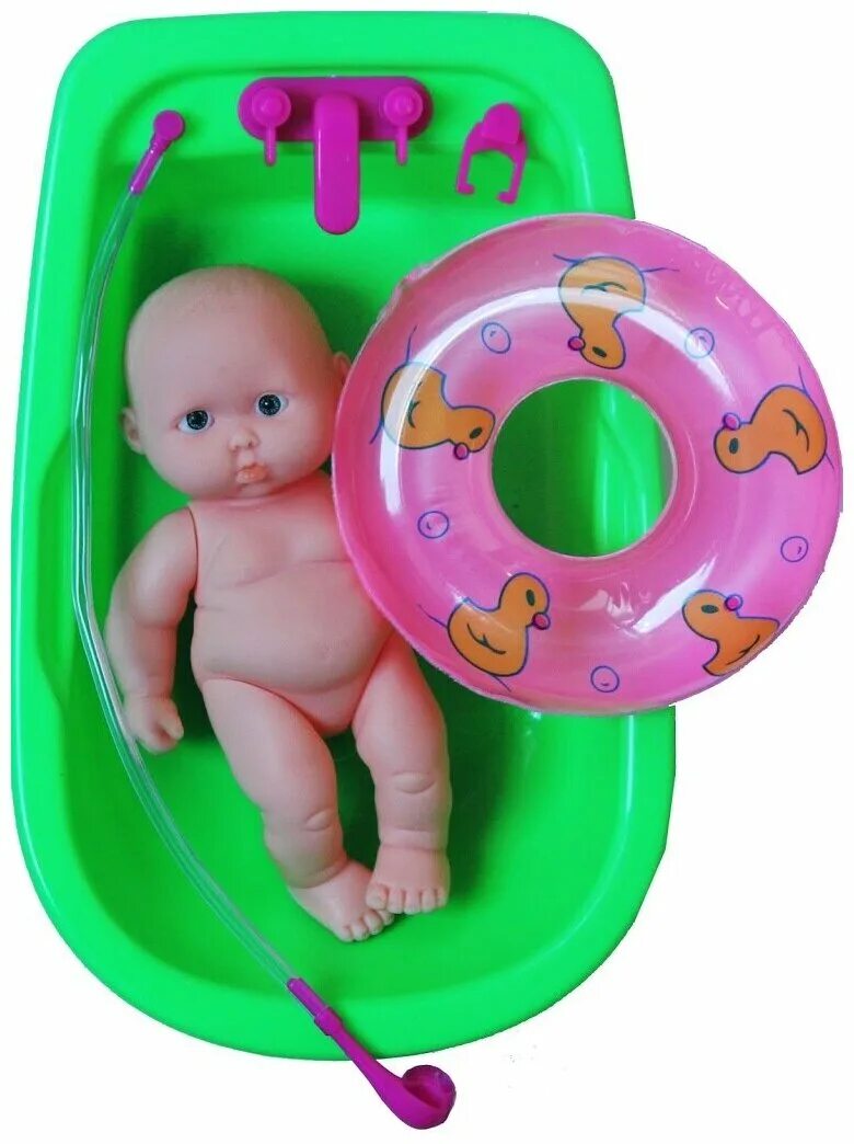 аксессуары для игры с пупсом. пупс город игр. игрушка розовая ванна с пупсом. Baby maymay кукла. игры пупсик.
