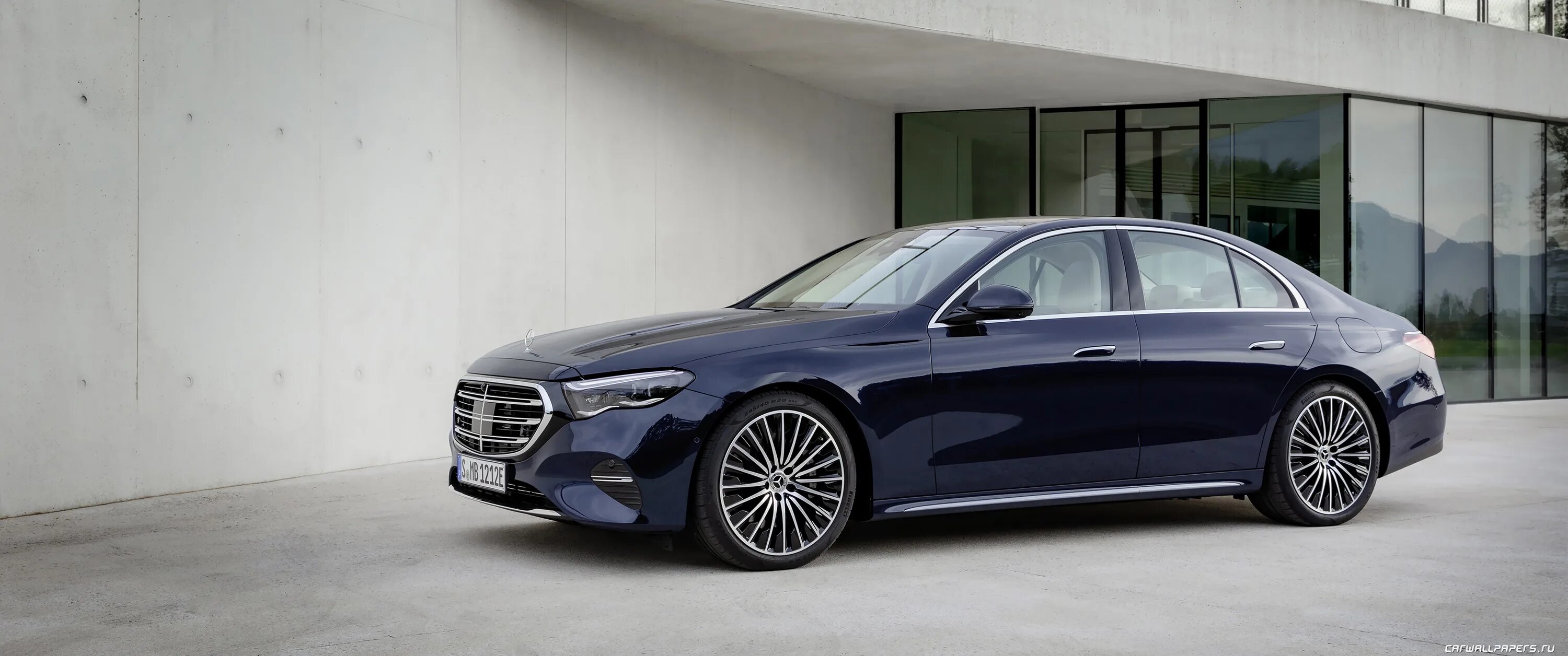 Мерседес с класс 2023. Mercedes s class 2023. C класс 2023. Новый mercedes e class 2023. Mercedes c257.