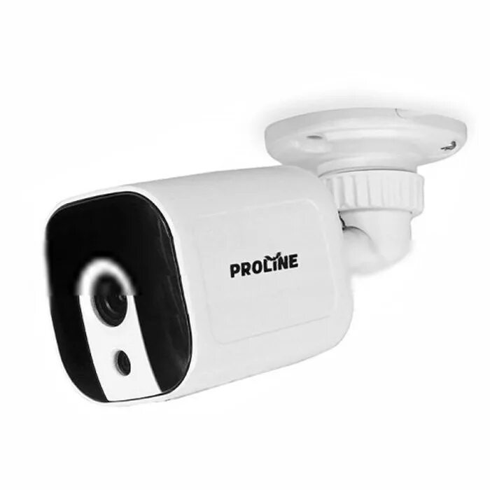 Уличная ip камера с датчиком движения. IP камера Proline. Proline Pzr IP Camera. IP POE камера уличная. Proline IP-wc2405ptz4.