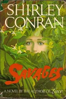 See cover