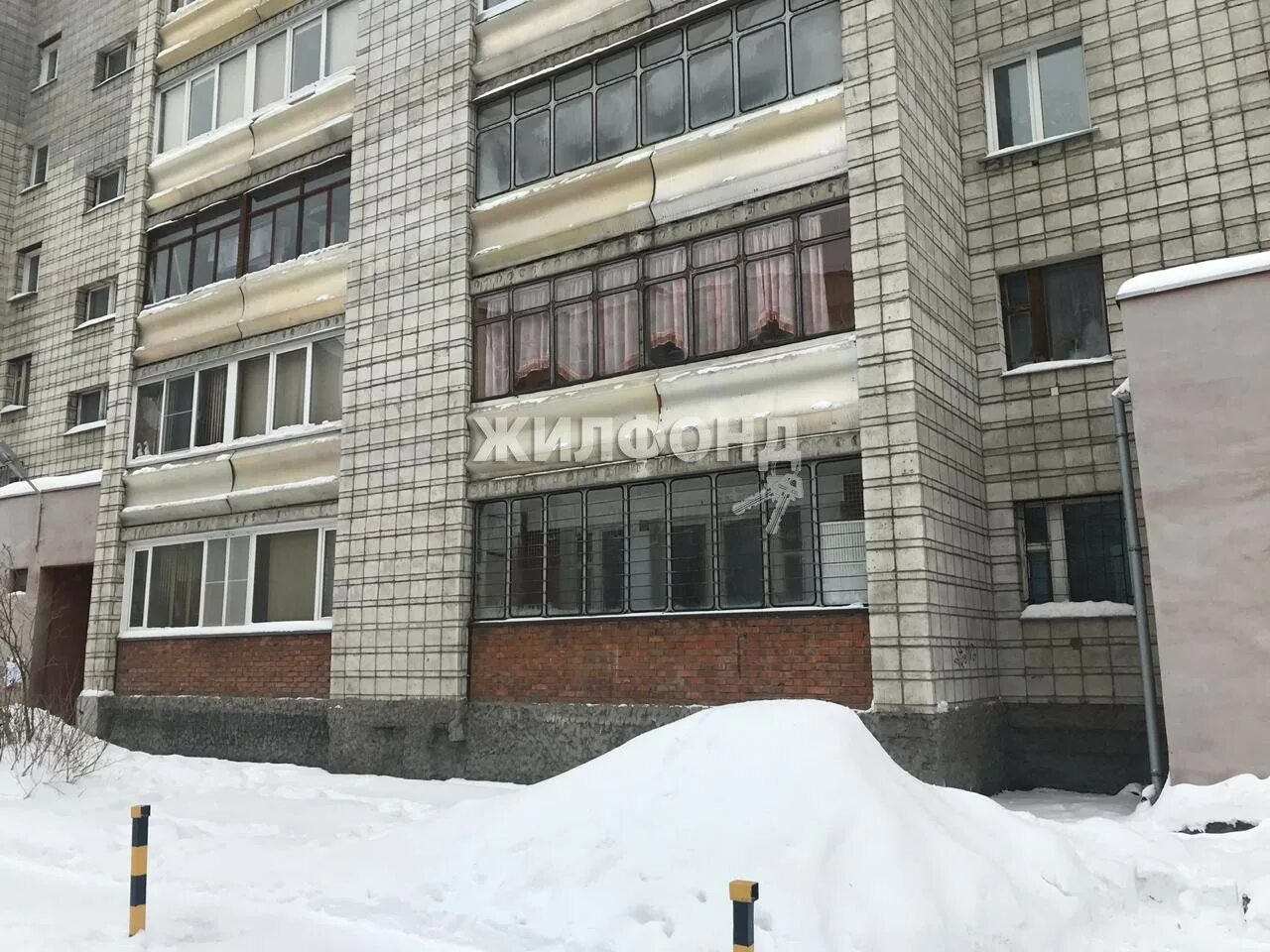 Заря д. Новая заря 11 новосибирск. ул новая заря 27 новосибирск. новая заря 14 новосибирск. новая заря 11 новосибирск дом.
